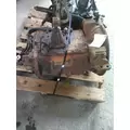 FULLER RT13709H TRANSMISSION ASSEMBLY thumbnail 3