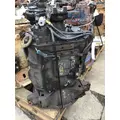 FULLER RT13709H TRANSMISSION ASSEMBLY thumbnail 1