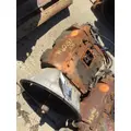 FULLER RT13709H TRANSMISSION ASSEMBLY thumbnail 1
