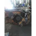 FULLER RT13709H TRANSMISSION ASSEMBLY thumbnail 5