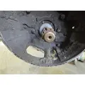 FULLER RT13709H Transmission Assembly thumbnail 4