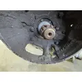 FULLER RT13709H Transmission Assembly thumbnail 5