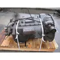 FULLER RT13710B TRANSMISSION ASSEMBLY thumbnail 1