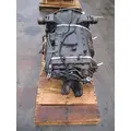 FULLER RT13710B TRANSMISSION ASSEMBLY thumbnail 2