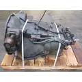 FULLER RT13710B TRANSMISSION ASSEMBLY thumbnail 3