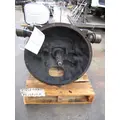 FULLER RT13710B TRANSMISSION ASSEMBLY thumbnail 4