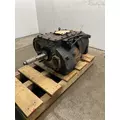FULLER RT13710B Transmission Assembly thumbnail 1
