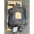 FULLER RT13710B Transmission Assembly thumbnail 10