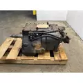 FULLER RT13710B Transmission Assembly thumbnail 2