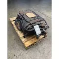 FULLER RT13710B Transmission Assembly thumbnail 3