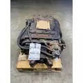 FULLER RT13710B Transmission Assembly thumbnail 4