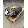 FULLER RT13710B Transmission Assembly thumbnail 5