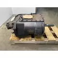 FULLER RT13710B Transmission Assembly thumbnail 6