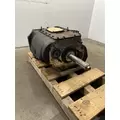 FULLER RT13710B Transmission Assembly thumbnail 7