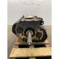 FULLER RT13710B Transmission Assembly thumbnail 8