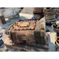 FULLER RT13710B Transmission Assembly thumbnail 1