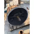 FULLER RT13710B Transmission Assembly thumbnail 2