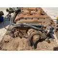 FULLER RT13710B Transmission Assembly thumbnail 4