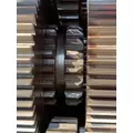 FULLER RT13710B Transmission Assembly thumbnail 7