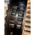 FULLER RT13710B Transmission Assembly thumbnail 9