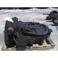 FULLER RT14609A TRANSMISSION ASSEMBLY thumbnail 3