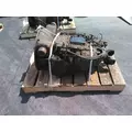 FULLER RT14609A TRANSMISSION ASSEMBLY thumbnail 4