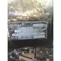 FULLER RT14609A TRANSMISSION ASSEMBLY thumbnail 1