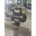 FULLER RT14609A TRANSMISSION ASSEMBLY thumbnail 2