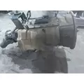 FULLER RT14609A TRANSMISSION ASSEMBLY thumbnail 3