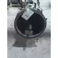 FULLER RT14609A TRANSMISSION ASSEMBLY thumbnail 4