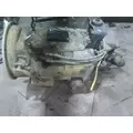 FULLER RT14609A TRANSMISSION ASSEMBLY thumbnail 5