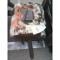 FULLER RT14609A TRANSMISSION ASSEMBLY thumbnail 1