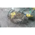 FULLER RT14609A TRANSMISSION ASSEMBLY thumbnail 1