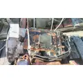 FULLER RT14609A TRANSMISSION ASSEMBLY thumbnail 1