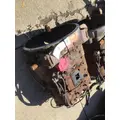 FULLER RT14609A TRANSMISSION ASSEMBLY thumbnail 1