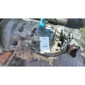 FULLER RT14609A TRANSMISSION ASSEMBLY thumbnail 1