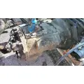 FULLER RT14609A TRANSMISSION ASSEMBLY thumbnail 2