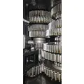 FULLER RT14609A Transmission Assembly thumbnail 10