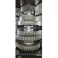 FULLER RT14609A Transmission Assembly thumbnail 11