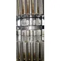 FULLER RT14609A Transmission Assembly thumbnail 12