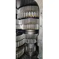 FULLER RT14609A Transmission Assembly thumbnail 13