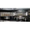 FULLER RT14609A Transmission Assembly thumbnail 14