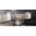 FULLER RT14609A Transmission Assembly thumbnail 15