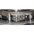 FULLER RT14609A Transmission Assembly thumbnail 16
