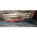 FULLER RT14609A Transmission Assembly thumbnail 17