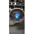 FULLER RT14609A Transmission Assembly thumbnail 3