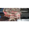 FULLER RT14609A Transmission Assembly thumbnail 4