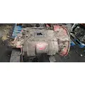 FULLER RT14609A Transmission Assembly thumbnail 5