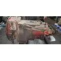FULLER RT14609A Transmission Assembly thumbnail 6