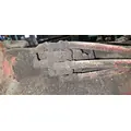 FULLER RT14609A Transmission Assembly thumbnail 7